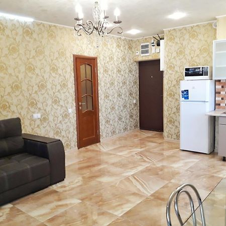 Dneprapartments Dnipro Exterior foto