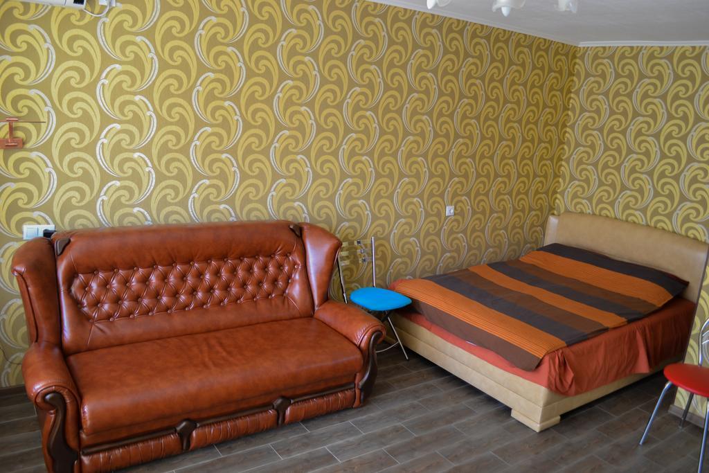 Dneprapartments Dnipro Exterior foto