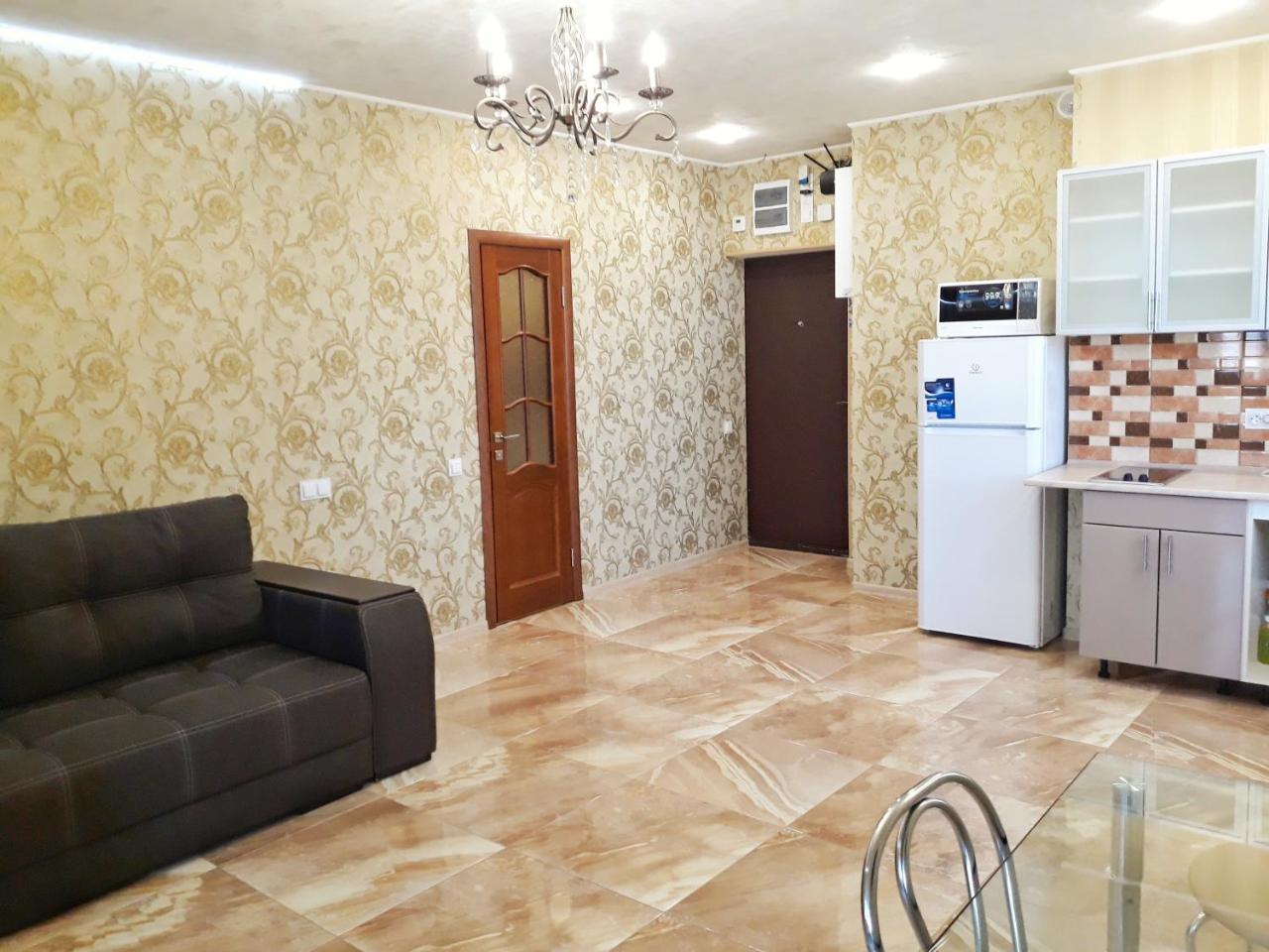 Dneprapartments Dnipro Exterior foto
